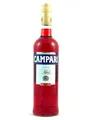 Produktbild: Campari Bitter 0,7l, alc. 25 Vol.-%, Aperitiv Italien