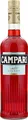 Produktbild: Campari Bitter Aperitif 25.0% 0,7l