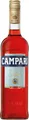 Produktbild: Campari Bitter  25% Vol. 0,7 L