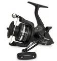 Produktbild: SHIMANO Freilaufrollen Baitrunner ST 4000 FB, Freilaufrolle