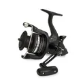 Produktbild: Shimano Baitrunner ST 4000 FB Freilaufrolle Feederrolle Allround