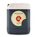 Produktbild: BioBizz 05-225-065 Naturdünger Bio-Bloom 10 L