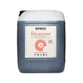 Produktbild: BioBizz Bio Bloom 10L