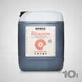 Produktbild: BioBizz Bio-Bloom 10L - Organischer Blütedünger für -Erträge | Profi Grow