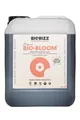 Produktbild: Biobizz Bio Bloom 10L Blütendünger organisch Blütephase Pflanzennahrung