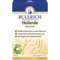 Produktbild: Bullrich Heilerde Kapseln 48 St
