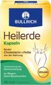 Produktbild: Bullrich Heilerde Kapseln 48 St