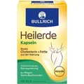 Produktbild: Bullrich Heilerde Kapseln 48 St