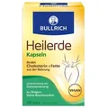 Produktbild: Bullrich Heilerde Kapseln 48 St