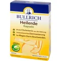 Produktbild: Bullrichs Heilerde Kapseln 48 St