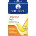 Produktbild: BULLRICH Heilerde Kapseln 48 St