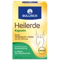 Produktbild: Bullrich Heilerde Kapseln 48 St