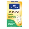 Produktbild: 1er Pack Lemon Stück