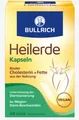 Produktbild: Bullrich Heilerde Kapseln 48 Stück