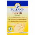 Produktbild: BULLRICHS Heilerde Kapseln 48 St PZN02021319