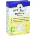 Produktbild: BULLRICHS Heilerde Kapseln 48 St