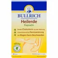 Produktbild: BULLRICHS Heilerde Kapseln 48 St PZN02021319