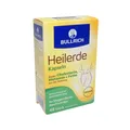Produktbild: Bullrich Heilerde Kapseln, 48 St