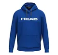 Produktbild: Head Kapuzensweatshirt Club Original
