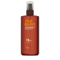 Produktbild: Piz Buin Tan Intensifying Sun Oil Spray LSF 15 150 ml