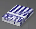 Produktbild: COPYRIGHT Kopierpapier DIN A4 75 g/m² 223