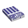 Produktbild: COPYRIGHT Kopierpapier COPYRIGHT DIN A4 75 g/qm 500 Blatt
