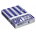 Produktbild: COPYRIGHT Kopierpapier Kopierpapier DIN A4 75 g/qm 500 Blatt