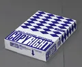 Produktbild: COPYRIGHT Kopierpapier DIN A4 75 g/m²