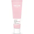 Produktbild: Weleda Sensitive Soothing Moisturiser Light 30 ml