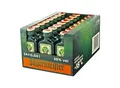 Produktbild: Jägermeister Kräuterlikör 35,0 % vol 40 ml, 24er Pack
