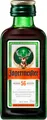 Produktbild: Jägermeister 24x0,04 l