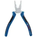 Produktbild: Bosch Professional Kombizange Bosch Universalzange 1.600.A01.TH7