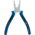 Produktbild: Bosch Professional Kombinationszange Professional, 180 mm (190 mm) (1600A01TH7)