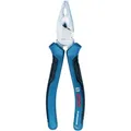 Produktbild: Bosch Professional Universalzange (1600A01TH7)