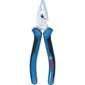 Produktbild: Bosch Professional 180 mm Kombinationszange Chrom-Vanadium Stahl, Zange