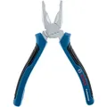 Produktbild: Bosch Kombinationszange Professional, 180 mm Zangentyp: Kombizange