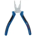 Produktbild: Bosch Professional 1.600.A01.TH7  Universalzange 19 mm