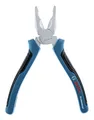 Produktbild: Bosch Professional Kombinationszange, 180 mm - 1600A01TH7