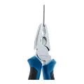 Produktbild: Bosch Zange Combination Pliers 180mm