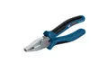 Produktbild: Bosch Professional Universalzange