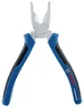 Produktbild: Bosch Kombizange 180 mm Professional
