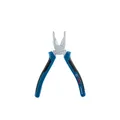 Produktbild: Bosch  Kombinationszange Professional, 180 mm, 1600A01TH7