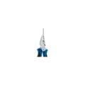Produktbild: Bosch Zange Combination Pliers 180mm