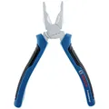Produktbild: Bosch Professional 1.600.A01.TH7 Universalzange 19 mm