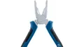 Produktbild: SZCZYPCE UNIWERSALNE 180MM BOSCH
