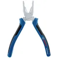 Produktbild: Bosch Professional 1.600.A01.TH7 Universalzange 19 mm