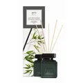 Produktbild: ipuro IFC5068 Raumduft black bamboo herb 200 ml, 1 St.