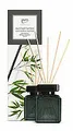 Produktbild: IFC5068 ipuro ESSENTIALS black bamboo Duftflasche Schilfaroma-Diffusor 0,2 l ~D~