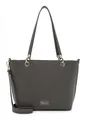 Produktbild: Tamaris Anja Shopper Darkgrey