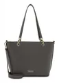 Produktbild: Tamaris Handtasche Shopper